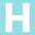 HPVinfo.ca