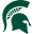 MSU Human Resources Homepage