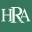 Historic Rally Association – Celebrating classic cars and classic rallying…