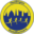 Home - Headington RoadRunners