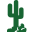 CSSA and Succulents Club in St. Louis - Henry Shaw Cactus and Succulent Society