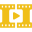 34th Annual Hot Springs Documentary Film Festival