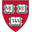 Harvard School of Dental Medicine