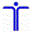 Home page Home page - HSRC