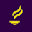 College of Humanities and Social Sciences | Minnesota State University, Mankato