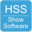 HSS Horse Show Software