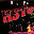 HSTech High School Technical Production - High School Tech Production