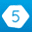 HTML5 Doctor, helping you implement HTML5 today