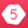 HTML5 Gallery | A showcase of sites using HTML5 markup
