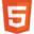 HTML5 Please - Use the new and shiny responsibly