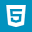 HTML5test - How well does your browser support HTML5?