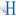 Web Advertising Company SEO Online Companies