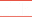 HTR