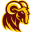Huston-Tillotson