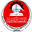 Hashemite University