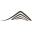Hudson Bay Mountain