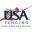 Hudson-Berkshire Division – A Division of USA Fencing