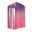 403 Forbidden