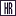 Hudson River Gallery | Conservation Frame Shop | Iowa City