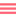 - Hudson River Rowing Association - Sweep rowing and sculling
