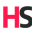 HSSS NEWS - News Everywhere