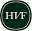 Hudson Valley Farms | World Famous Foie Gras, Duck & Chicken