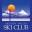 Hudson Valley Ski Club, Inc. – Since 1938