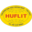 Trang chủ - HUFLIT