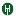 HughesTech - Renewable Stored Energy (RSE) Products - Diverse Technologies