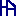 Human Abstrakt
