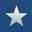 Human Interfaces - UX & Customer Experience Research Agency