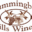 Hummingbird Hills Winery – Hummingbird Hills Winery