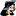 Writer and cartoonist Larry Feign: comics, books, animation, writing
