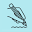 humorwriters.org -