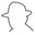 Humphrey Bogart Estate | Official Site