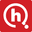 Malaysia Food Guide, Restaurant Reviews & Reservation - HungryGoWhere - HungryGoWhere