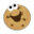 Recipes for happy occasions | Hungry Happenings