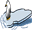 The Hungry Penguin – Help For Your Digital Life: From OS Insights to Gadget Guides & Expert Tutorials!