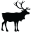 Hunt Canada