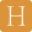Hunt Cellars | Musically-Inspired, Hand-Crafted, Small-Lot Wines