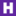 A Great Public College in New York City | Hunter College