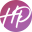Hunter Phoenix | Los Angeles Actress | TV Shows, Movies, Voiceover
