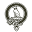 Hunter's Wines | Hunter’s Wines Marlborough