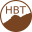 Hunters Bog Trotters – Racing in brown since 1980