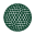 Hunter's Creek Golf Club - Hunter's Creek Golf Club | Cloyne ON