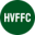 Hunter Valley Fly Fishing Club