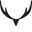 Hunt FGS | BC Hunting Guides - Moose, Goat, Elk, Bear