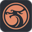 Z8Z8.TOP:易记网址
