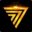 BET VEGAS77 สล็อตเว็บตรงไม่ผ่านเอเย่นต์ เจ้าใหญ่ ที่เชื่อถือได้มากที่สุด 100%