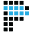 Human Proteome Organization (HUPO) - Home